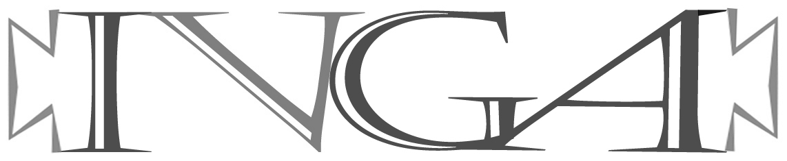 Logo IVGA