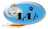 Logo Arqueobiología