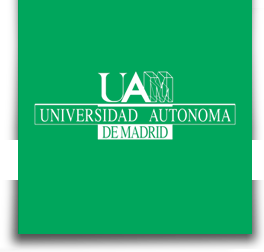 Logo Universidad Autónoma