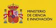 Ministerio de Ciencia e Innovación 