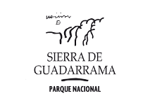 PN Sierra de Guadarrama