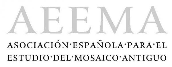 Creación de la AEEMA (Asociación Española para el Estudio del Mosaico Antiguo)